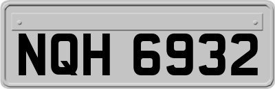 NQH6932