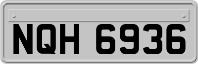 NQH6936