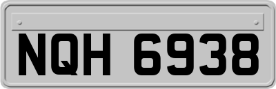 NQH6938
