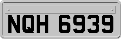 NQH6939