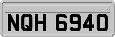 NQH6940