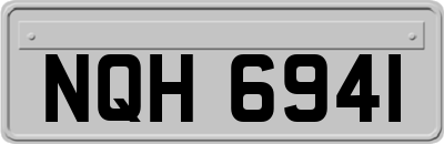 NQH6941