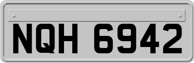 NQH6942