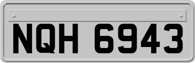 NQH6943