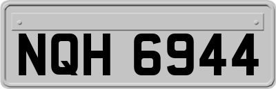 NQH6944