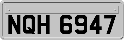 NQH6947