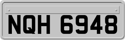 NQH6948