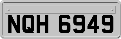 NQH6949