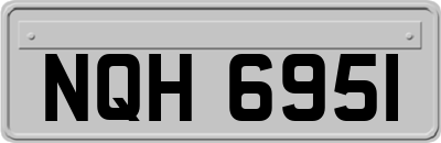 NQH6951