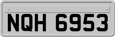 NQH6953