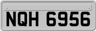 NQH6956