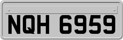 NQH6959