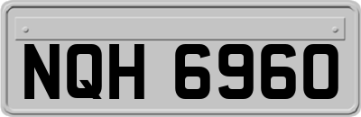 NQH6960