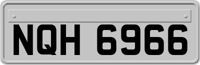 NQH6966