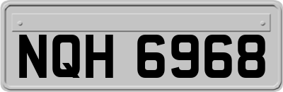 NQH6968