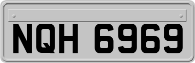 NQH6969