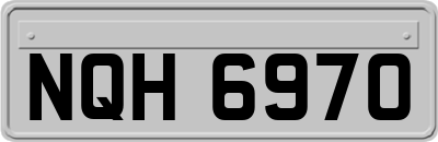 NQH6970