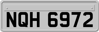 NQH6972