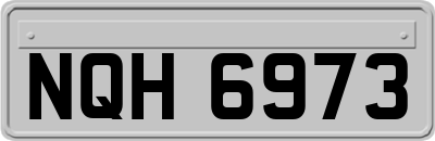 NQH6973