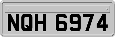 NQH6974