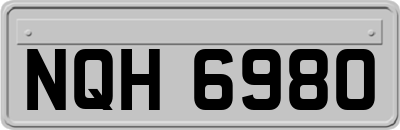 NQH6980