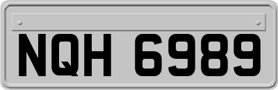 NQH6989