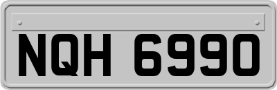 NQH6990
