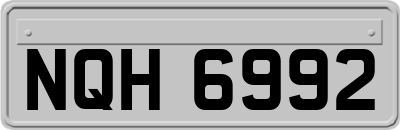 NQH6992