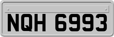 NQH6993