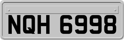 NQH6998