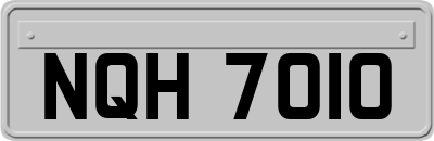 NQH7010