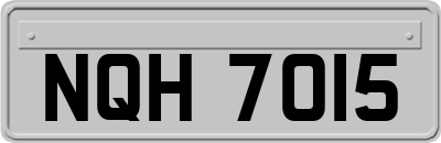 NQH7015
