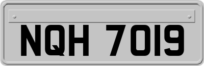 NQH7019