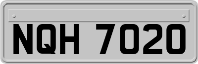 NQH7020