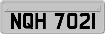 NQH7021