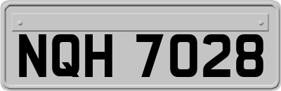 NQH7028
