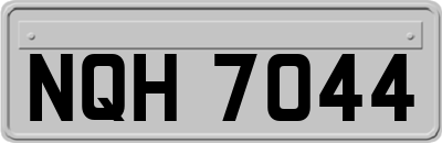NQH7044