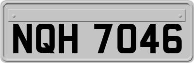 NQH7046