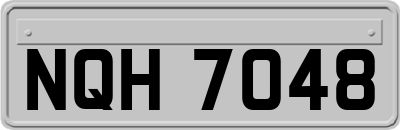 NQH7048