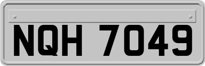 NQH7049