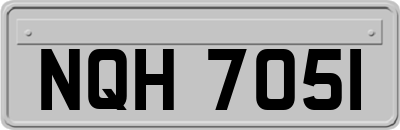 NQH7051