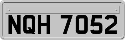 NQH7052