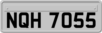 NQH7055