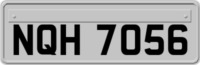 NQH7056