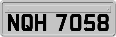 NQH7058