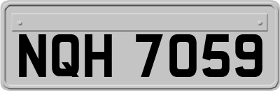 NQH7059