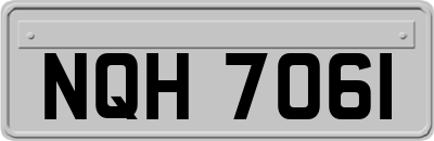 NQH7061