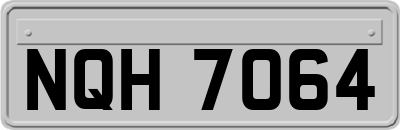 NQH7064