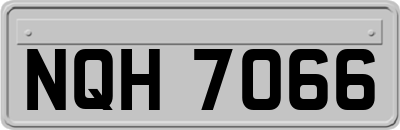 NQH7066