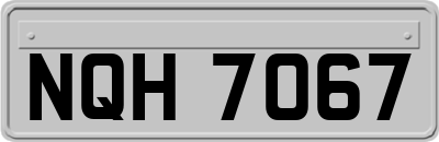 NQH7067